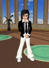 Guest_LtShaunSBrown