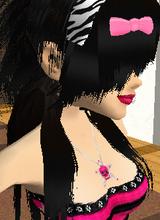 Guest_XxXHuluXxX