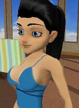 roxi1205