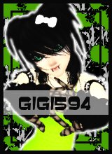 gigi594