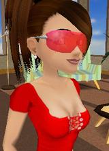 Guest_queenemzy22