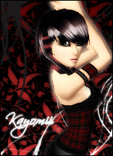 Kayomii