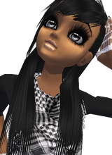 Guest_0wngurlx