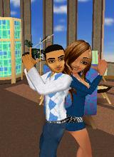 Guest_ThugPassions