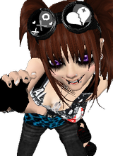 Guest_xLunaxxDinox
