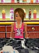 Guest_applez8