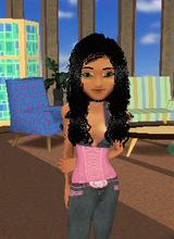 Guest_keisha42491