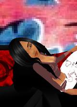 Guest_Brianda17