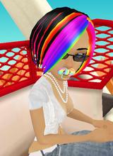 Guest_SexYbArBie15