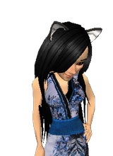 Guest_Anycika93_disabled_21299871