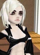 Guest_KatKat90