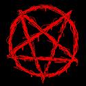 Guest_JackofBlades117