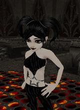 Guest_MayBeEmoSo