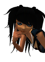 Guest_shasmyn