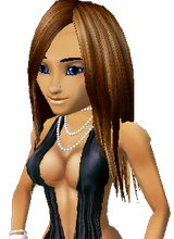 Guest_ClumsyGirl007