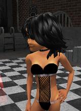 Guest_wateva4321