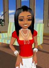 Guest_missfabouless