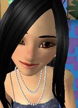 Guest_sadie30000