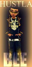 Guest_HustlaBee