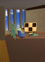 Guest_EvilElivsBanana