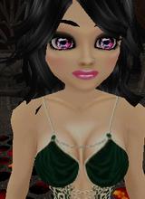 Guest_mozeza