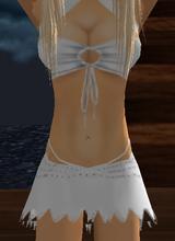 Guest_Rayleen41