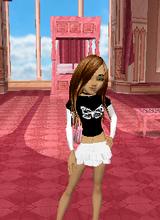 Guest_2XxjadexX2