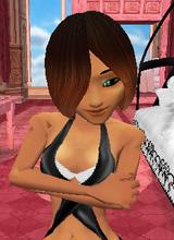 Guest_NaeNaeNizzy