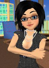Guest_punkiedorie