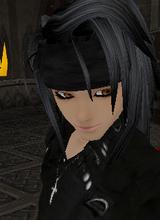 Guest_Kajata6