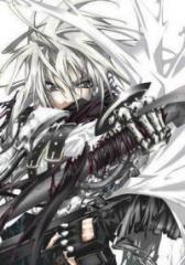 Guest_DanteDeamonslyer