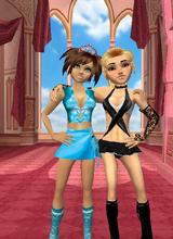 Guest_darkprincess675