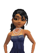 Guest_tequecia