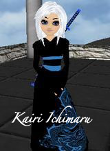 Guest_kairiIchimaru