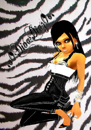 x0XsweetdivagainyX0x
