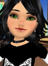 Guest_TheeAmazingNicole