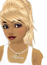 Guest_miracleiwish
