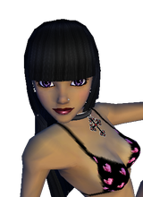 Guest_miracleiwish