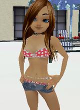 Guest_veryhotdrama