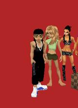 Guest_dray084