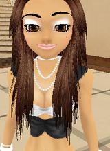Guest_KindaIn2U