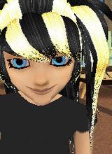 Guest_Cutemonkey77