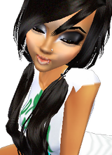avatar picture