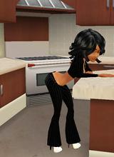 Guest_beautyqueen1237