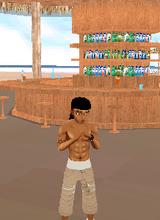 Guest_juwua