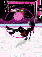 Guest_punkchick621