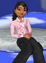 Guest_Loliesnow