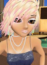 Guest_caraishtar7