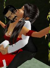 sweetcinnamon24