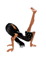 Guest_PrincesseSacha12_disabled_21307883